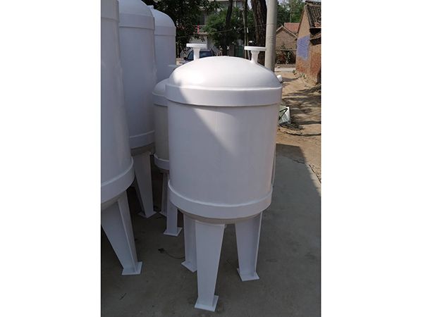 車(chē)間庫(kù)存